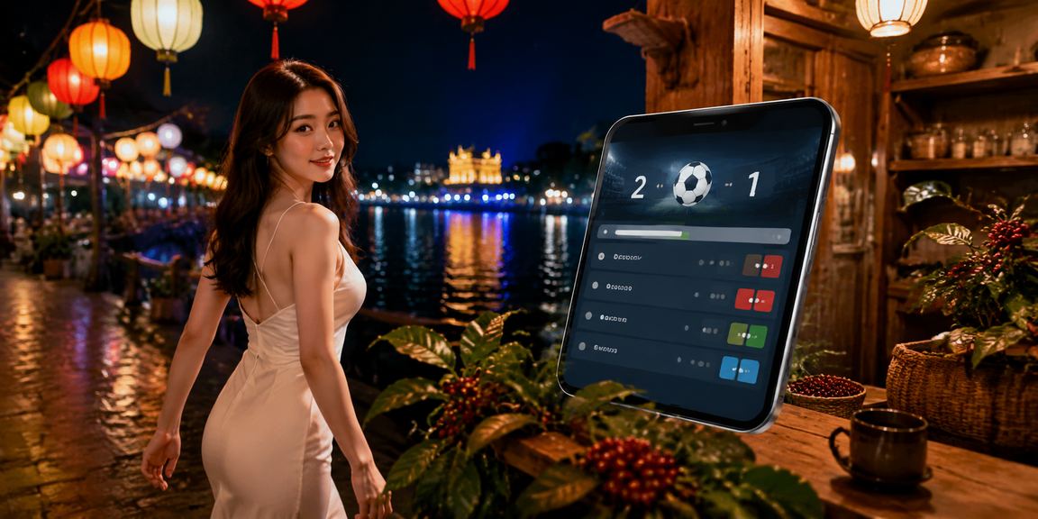 Thanh toán giao dịch tài chính nhanh chóng qua MoMo và ngân hàng Vietcombank tại 1631