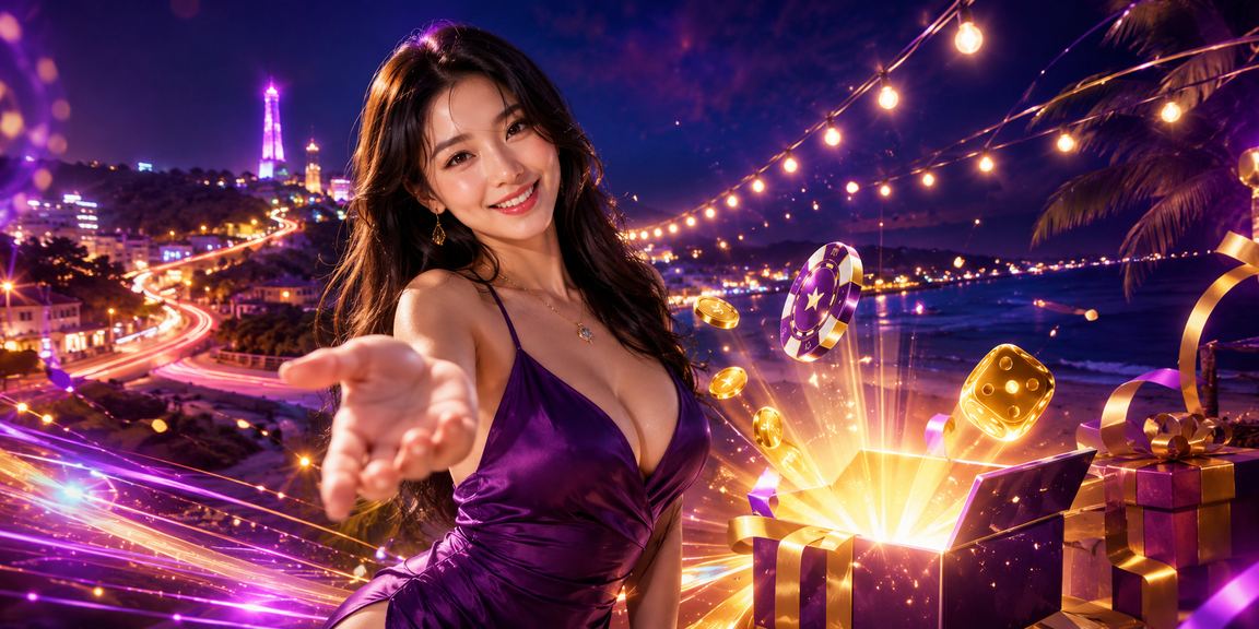 Người chơi sử dụng các phương thức thanh toán đa dạng tại các thành phố Việt Nam qua 1631