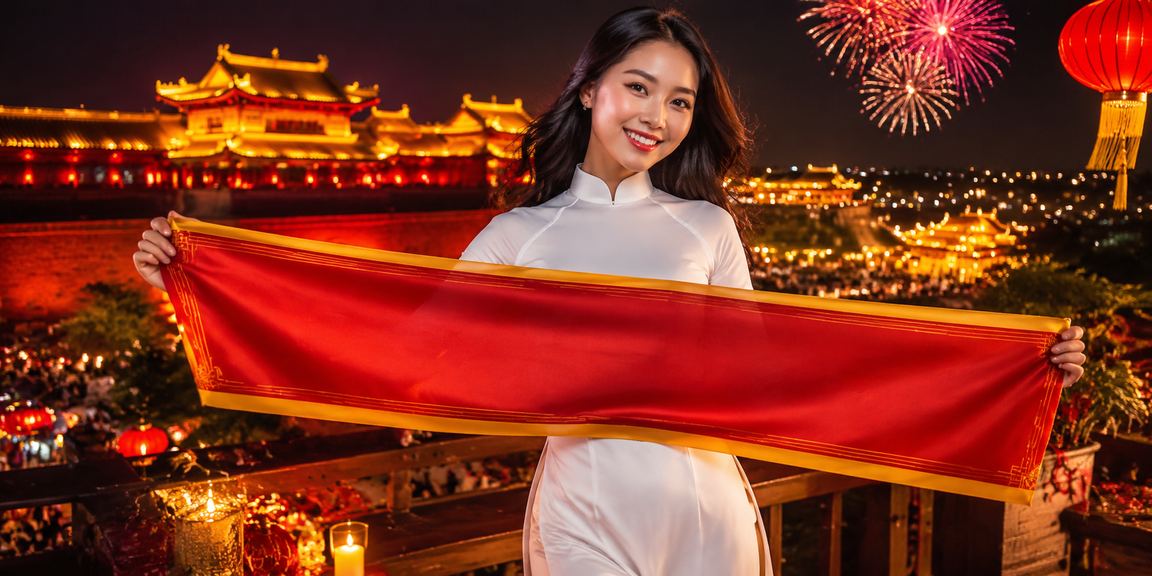 Phong cảnh casino và tải cược sôi động tại Việt Nam