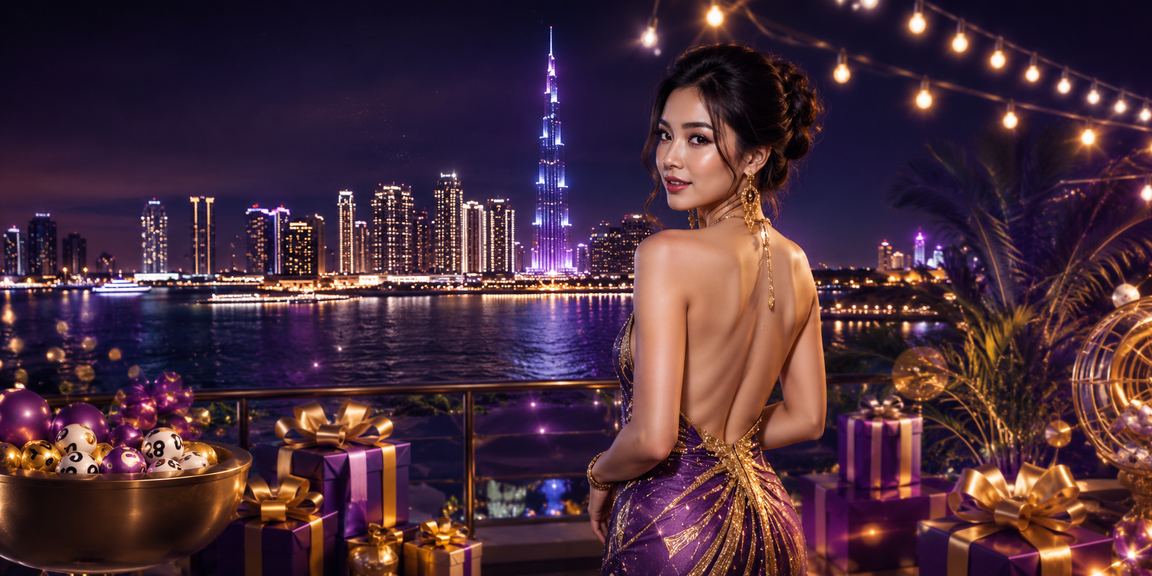 Cược bóng đá chuyên nghiệp tại 1631