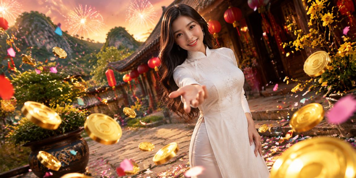 Người chơi high roller trải nghiệm cá cược di động tại 1631